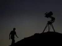 Дива Сонячної системи - Скріншот 2