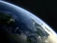 Дива Сонячної системи - Скріншот 3