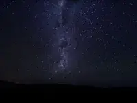 Дива Сонячної системи - Скріншот 4