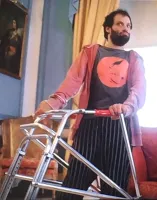 Гівнюк - Скріншот 1