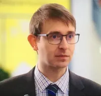 Гівнюк - Скріншот 2