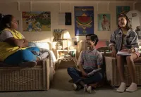 Хроніки Ґордіти - Скріншот 1