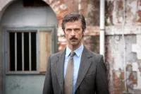 Комісар Мальтезе - Скріншот 3