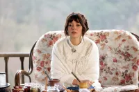 Королева - Скріншот 1