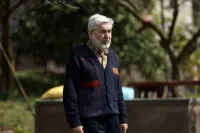 Королева - Скріншот 4