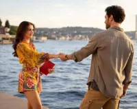 Лише в твоїх снах - Скріншот 3