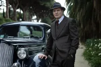 Марлоу - Скріншот 3