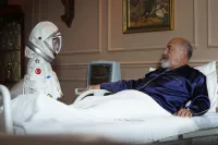 Мене звуть Фарах - Скріншот 2