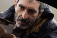 Мене звуть Фарах - Скріншот 4