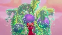 My Little Pony: Залиш свою відзнаку - Скріншот 3