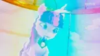 My Little Pony: Залиш свою відзнаку - Скріншот 4