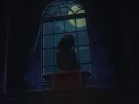 Нічні воїни: Мисливці на вампірів - Скріншот 1