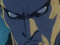 Нічні воїни: Мисливці на вампірів - Скріншот 2