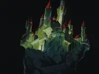 Нічні воїни: Мисливці на вампірів - Скріншот 3