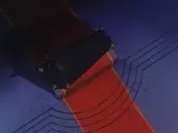 Нічні воїни: Мисливці на вампірів - Скріншот 4