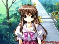 Один: Сезон сяйва - Скріншот 2