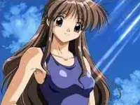 Один: Сезон сяйва - Скріншот 4