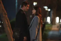 Омер - Скріншот 1