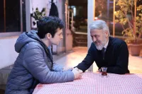 Омер - Скріншот 3