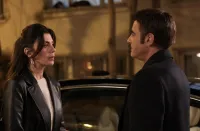 Омер - Скріншот 4