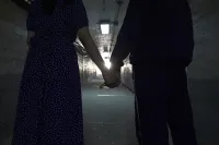 Помада - Скріншот 1