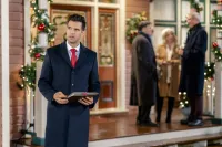 Різдво в Ігл-Рідж - Скріншот 4