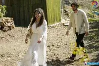 Столітнє диво - Скріншот 2