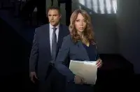 Таємниці ранкового шоу: Убивство в меню - Скріншот 1