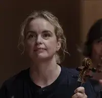 Тар - Скріншот 4