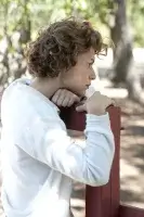 Темпл Ґрандін - Скріншот 1