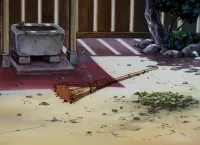 Тенчі не потрібен! - Скріншот 3