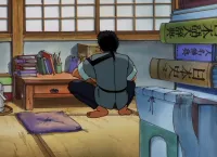 Тенчі не потрібен! - Скріншот 4