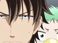 Вельзепуз - Скріншот 1