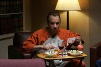 Я винний! - Скріншот 2