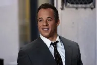 Я винний! - Скріншот 4