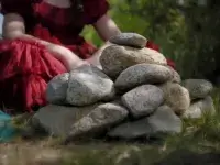 Зачароване королівство - Скріншот 1