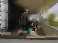 Зачароване королівство - Скріншот 2