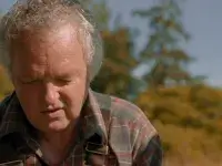 Зачароване королівство - Скріншот 3