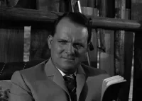 Золота куля - Скріншот 4