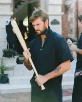 Банда Чикаго - Скріншот 4