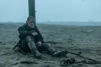 Безсмертний - Скріншот 1