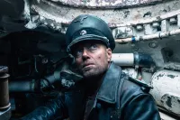 Безсмертний - Скріншот 4