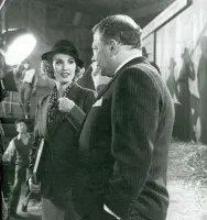 Френсіс - Скріншот 1