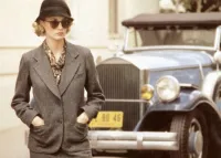 Френсіс - Скріншот 2