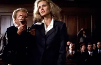 Френсіс - Скріншот 3