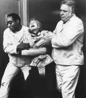 Френсіс - Скріншот 4