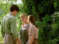 Гидке каченя - Скріншот 2