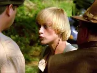 Гидке каченя - Скріншот 3