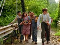 Гидке каченя - Скріншот 4