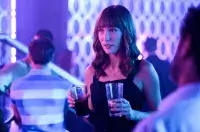 Хороший бос - Скріншот 2